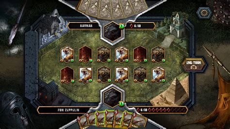berserk blockchain game|Berserk .